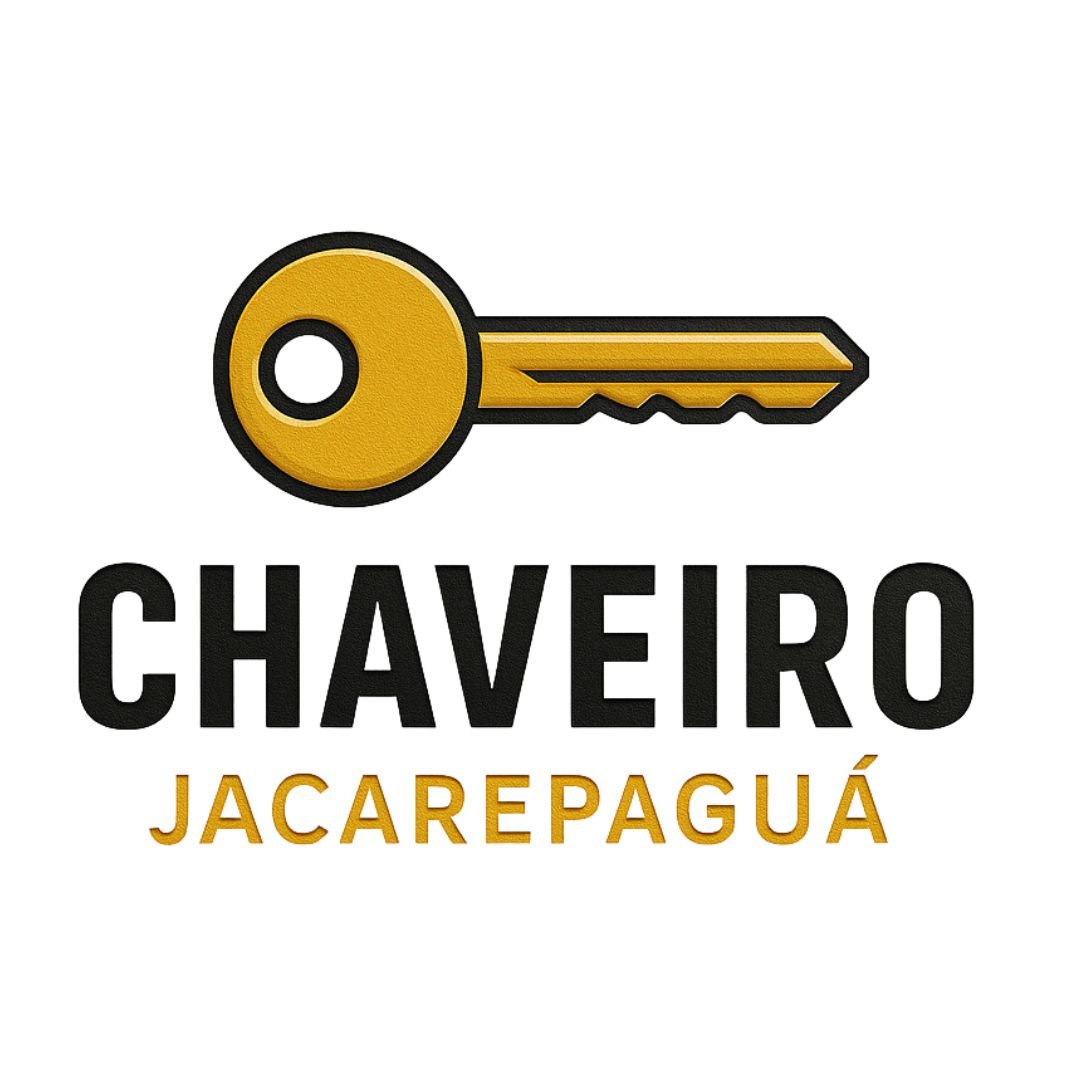 chaveiro jacaré paguá